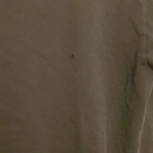 Vans vintage style graphic tee Sz M - Picture 9 of 10